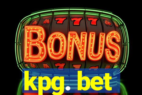 kpg. bet